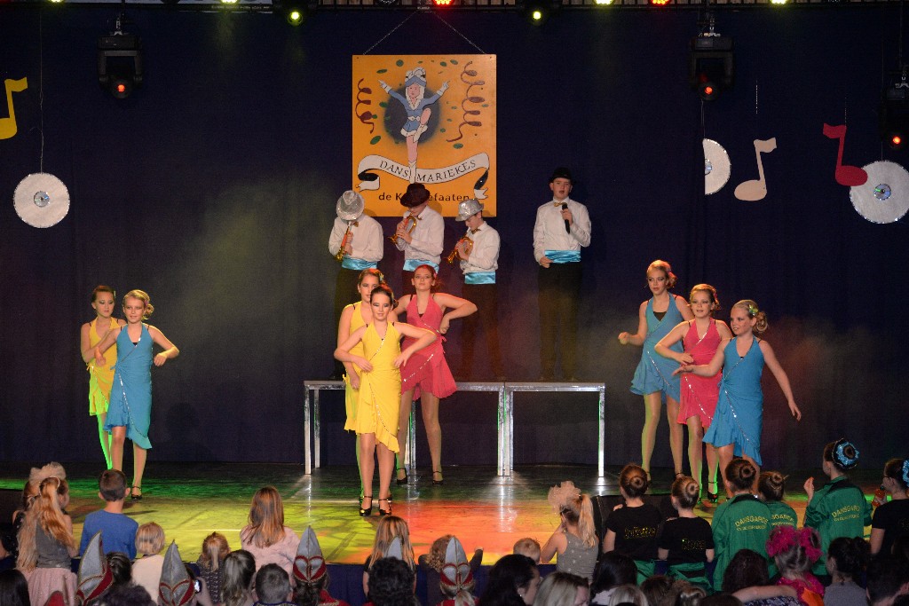 ../Images/Dansmariekefestival 2017 368.jpg